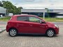 Mitsubishi Space Star 1.2 Intense Automaat Perfect Onderhouden '' Clima - Radio - Allseasonbanden ''