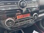 Mitsubishi Space Star 1.2 Intense Automaat Perfect Onderhouden '' Clima - Radio - Allseasonbanden ''