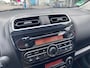 Mitsubishi Space Star 1.2 Intense Automaat Perfect Onderhouden '' Clima - Radio - Allseasonbanden ''