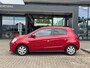 Mitsubishi Space Star 1.2 Intense Automaat Perfect Onderhouden '' Clima - Radio - Allseasonbanden ''