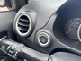 Mitsubishi Space Star 1.2 Intense Automaat Perfect Onderhouden '' Clima - Radio - Allseasonbanden ''