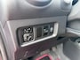Mitsubishi Space Star 1.2 Intense Automaat Perfect Onderhouden '' Clima - Radio - Allseasonbanden ''