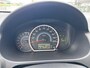 Mitsubishi Space Star 1.2 Intense Automaat Perfect Onderhouden '' Clima - Radio - Allseasonbanden ''