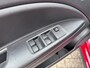 Mitsubishi Space Star 1.2 Intense Automaat Perfect Onderhouden '' Clima - Radio - Allseasonbanden ''