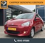 Mitsubishi Space Star 1.2 Intense Automaat Perfect Onderhouden '' Clima - Radio - Allseasonbanden ''