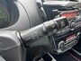 Mitsubishi Space Star 1.2 Intense Automaat Perfect Onderhouden '' Clima - Radio - Allseasonbanden ''