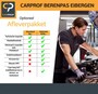 Mitsubishi Space Star 1.2 Intense Automaat Perfect Onderhouden '' Clima - Radio - Allseasonbanden ''