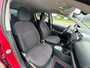 Mitsubishi Space Star 1.2 Intense Automaat Perfect Onderhouden '' Clima - Radio - Allseasonbanden ''