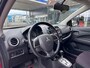 Mitsubishi Space Star 1.2 Intense Automaat Perfect Onderhouden '' Clima - Radio - Allseasonbanden ''