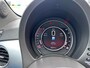 Fiat 500 1.2 500S '' Airco - elektrische ramen - Allseasonbanden ''