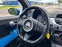Fiat 500 1.2 500S '' Airco - elektrische ramen - Allseasonbanden ''
