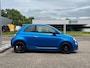 Fiat 500 1.2 500S '' Airco - elektrische ramen - Allseasonbanden ''