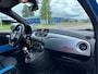 Fiat 500 1.2 500S '' Airco - elektrische ramen - Allseasonbanden ''