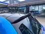 Fiat 500 1.2 500S '' Airco - elektrische ramen - Allseasonbanden ''