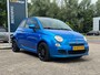 Fiat 500 1.2 500S '' Airco - elektrische ramen - Allseasonbanden ''