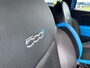 Fiat 500 1.2 500S '' Airco - elektrische ramen - Allseasonbanden ''