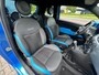 Fiat 500 1.2 500S '' Airco - elektrische ramen - Allseasonbanden ''