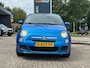 Fiat 500 1.2 500S '' Airco - elektrische ramen - Allseasonbanden ''