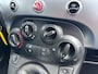 Fiat 500 1.2 500S '' Airco - elektrische ramen - Allseasonbanden ''