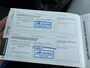 Fiat 500 1.2 500S '' Airco - elektrische ramen - Allseasonbanden ''