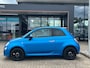 Fiat 500 1.2 500S '' Airco - elektrische ramen - Allseasonbanden ''