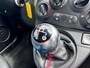 Fiat 500 1.2 500S '' Airco - elektrische ramen - Allseasonbanden ''