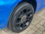 Fiat 500 1.2 500S '' Airco - elektrische ramen - Allseasonbanden ''