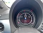 Fiat 500 1.2 500S '' Airco - elektrische ramen - Allseasonbanden ''