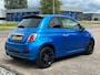 Fiat 500 1.2 500S '' Airco - elektrische ramen - Allseasonbanden ''