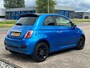 Fiat 500 1.2 500S '' Airco - elektrische ramen - Allseasonbanden ''