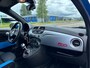 Fiat 500 1.2 500S '' Airco - elektrische ramen - Allseasonbanden ''