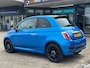 Fiat 500 1.2 500S '' Airco - elektrische ramen - Allseasonbanden ''