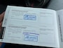 Fiat 500 1.2 500S '' Airco - elektrische ramen - Allseasonbanden ''