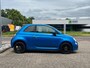 Fiat 500 1.2 500S '' Airco - elektrische ramen - Allseasonbanden ''
