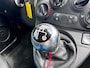 Fiat 500 1.2 500S '' Airco - elektrische ramen - Allseasonbanden ''