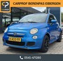 Fiat 500 1.2 500S '' Airco - elektrische ramen - Allseasonbanden ''