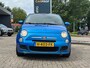 Fiat 500 1.2 500S '' Airco - elektrische ramen - Allseasonbanden ''