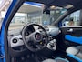 Fiat 500 1.2 500S '' Airco - elektrische ramen - Allseasonbanden ''