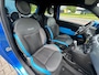 Fiat 500 1.2 500S '' Airco - elektrische ramen - Allseasonbanden ''