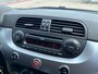 Fiat 500 1.2 500S '' Airco - elektrische ramen - Allseasonbanden ''
