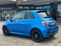 Fiat 500 1.2 500S '' Airco - elektrische ramen - Allseasonbanden ''