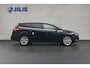 Ford Focus Wagon 1.0 Titanium | Apple Carplay | Navigatie | Cruise control