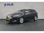 Ford Focus Wagon 1.0 Titanium | Apple Carplay | Navigatie | Cruise control