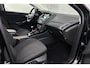 Ford Focus Wagon 1.0 Titanium | Apple Carplay | Navigatie | Cruise control