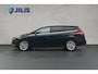 Ford Focus Wagon 1.0 Titanium | Apple Carplay | Navigatie | Cruise control