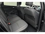 Ford Focus Wagon 1.0 Titanium | Apple Carplay | Navigatie | Cruise control