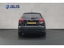 Ford Focus Wagon 1.0 Titanium | Apple Carplay | Navigatie | Cruise control