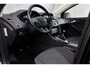 Ford Focus Wagon 1.0 Titanium | Apple Carplay | Navigatie | Cruise control
