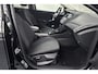 Ford Focus Wagon 1.0 Titanium | Apple Carplay | Navigatie | Cruise control