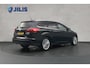 Ford Focus Wagon 1.0 Titanium | Apple Carplay | Navigatie | Cruise control